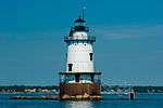 Conimicut Lighthouse 2007.jpg