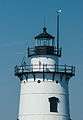 Conimicut Lighthouse 2007 close view.jpg