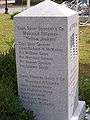 Corydon tippacanoe memorial2.jpg