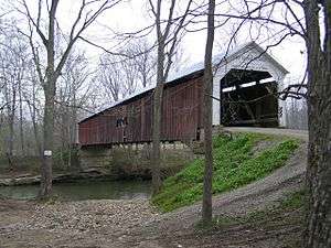 Cox Ford Bridge, Turkey Run.jpg