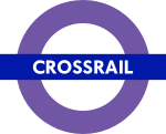 Crossrail