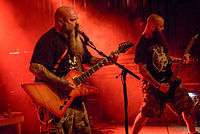 Crowbar 2015-10.jpg