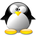 Crystal 128 penguin.png