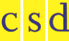 Csd logo 96.png