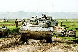 Cv90afghanistan.jpg