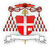 {{{coat_of_arms_alt}}}