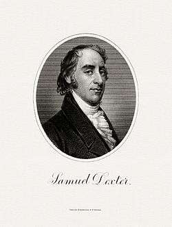 DEXTER, Samuel-Treasury (BEP engraved portrait).jpg