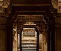 Dada Harir Stepwell - Ahmedabad - 2.JPG