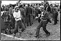 Dancing men at Langa Jazz Festival in 1968.jpg