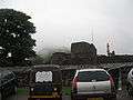 Daulatabad entrance 2.JPG