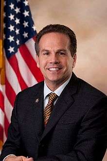 David Cicilline