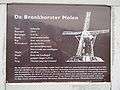 De Bronkhorster Molen.JPG