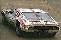 De Tomaso Mangusta.jpg