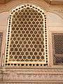 Deeg Palace, Decorative Screen 2.jpg