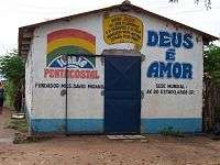 Deus é amor - CAPC.jpg