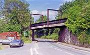 Devynock & Sennybridge station site geograph-3411161-by-Ben-Brooksbank.jpg