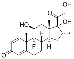 Chemical diagram