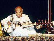 Dia7275 Ali Akbar Khan r.jpg