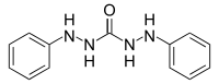 Diphenylcarbazide