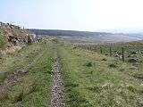 Dismantled Railway - geograph.org.uk - 417584.jpg