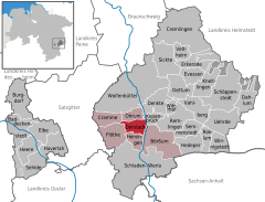 Dorstadt in WF.svg