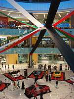 Dubai Mall inside6.jpg