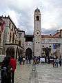 Dubrovnik Street and Facade.jpg