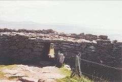 Dunbeg Fort - geograph.org.uk - 3241.jpg