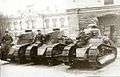 EST-Tanks-FT-17-3.jpg