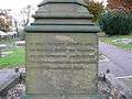 Earnshaw Memorial 02.JPG