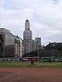 Edificio kavanagh buenos aires sep 2005.jpg