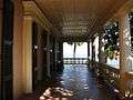 Edmondston-Alston House back porch view.jpg