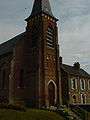 Eglise de fresnes tilloloy 02.JPG