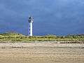 Egmond aan Zee - lighthouse 03.jpg