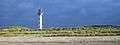 Egmond aan Zee - lighthouse panorama 05.jpg