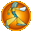 Software icon for The Adventures of El Ballo