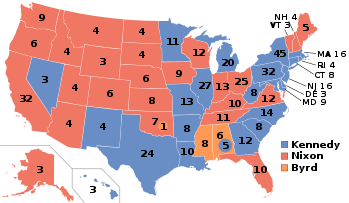 ElectoralCollege1960.svg