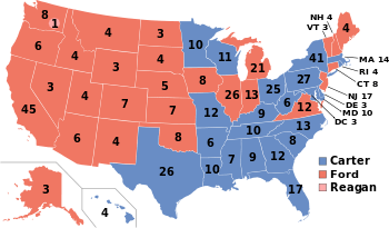 ElectoralCollege1976.svg