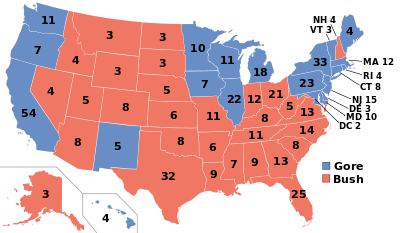 ElectoralCollege2000.svg