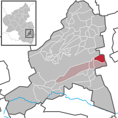 Ellerstadt in DÜW.svg