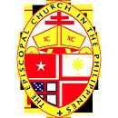 Seal of the Anglican/ Episcopal Church in the Philippines