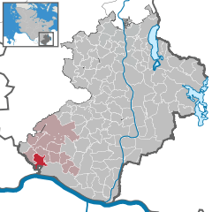 Escheburg in RZ.svg