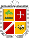 Coat of arms