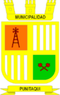 Coat of arms