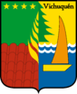 Coat of arms