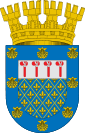 Coat of Arms