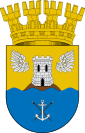 Coat of arms