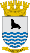 Coat of arms