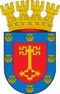 Coat of arms