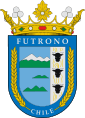 Coat of arms